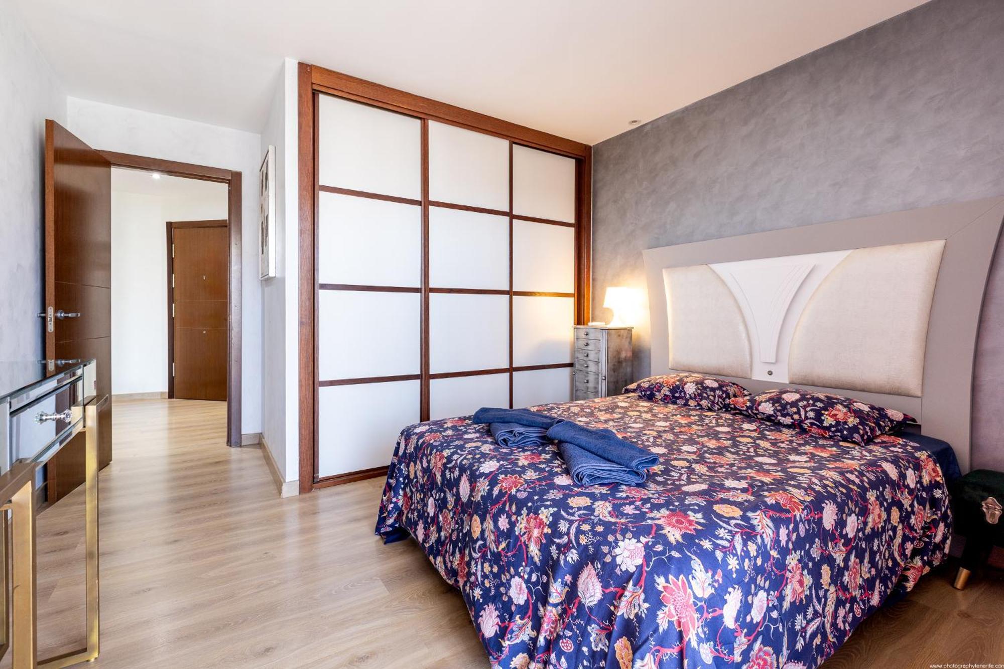 Sunset Palm Mar - Family Friendly Suites Εξωτερικό φωτογραφία