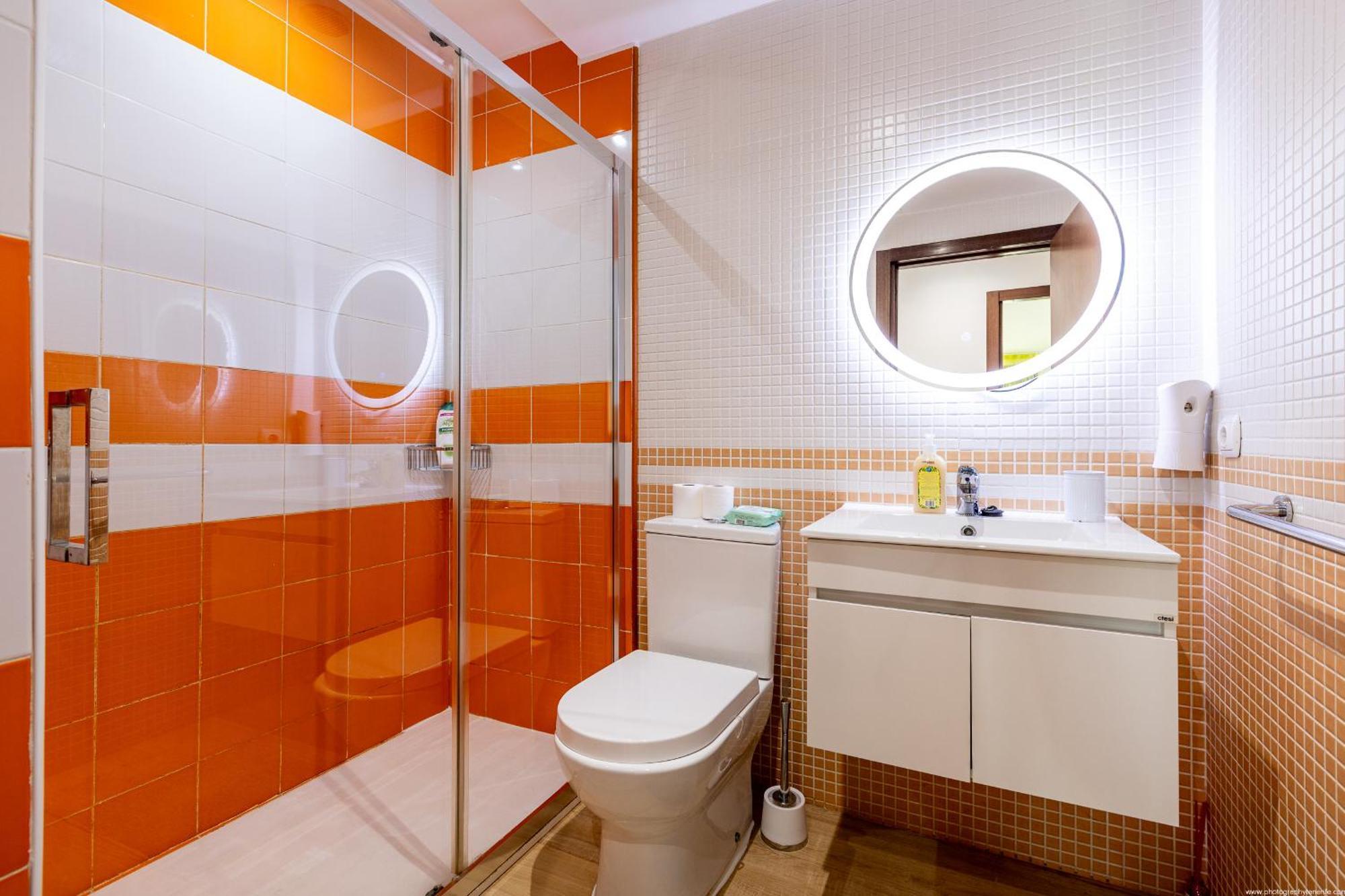 Sunset Palm Mar - Family Friendly Suites Εξωτερικό φωτογραφία