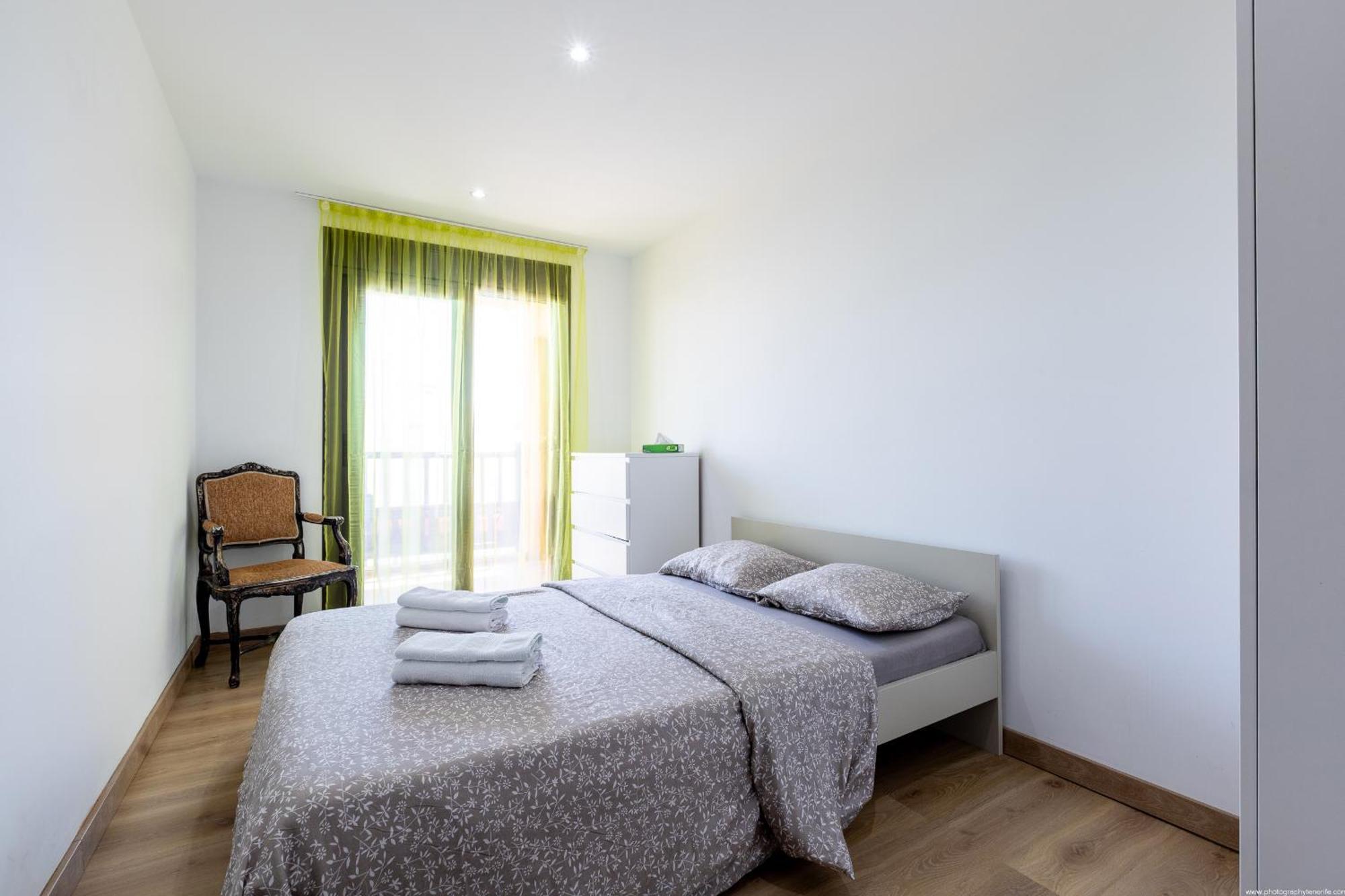 Sunset Palm Mar - Family Friendly Suites Εξωτερικό φωτογραφία