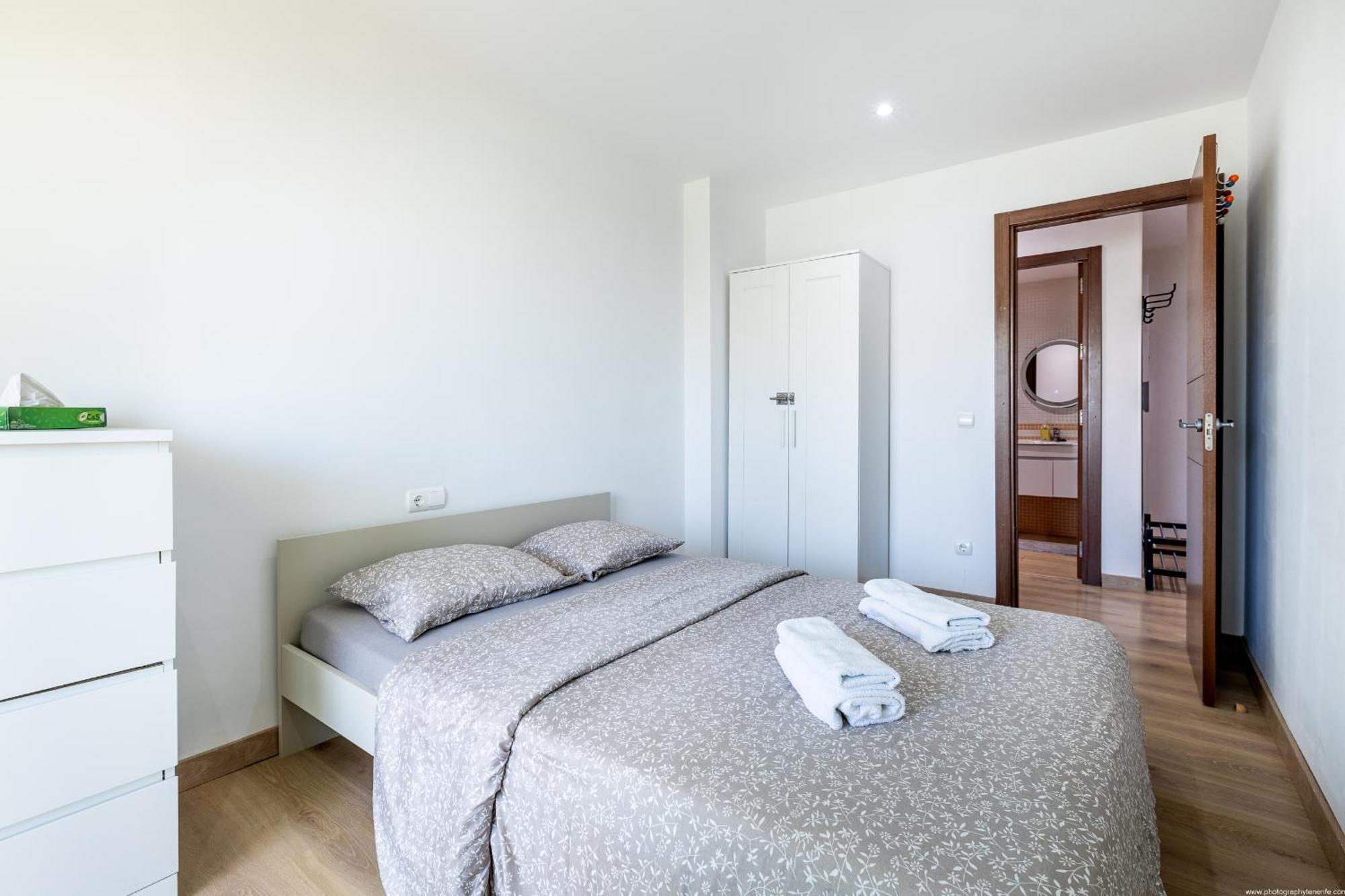 Sunset Palm Mar - Family Friendly Suites Εξωτερικό φωτογραφία