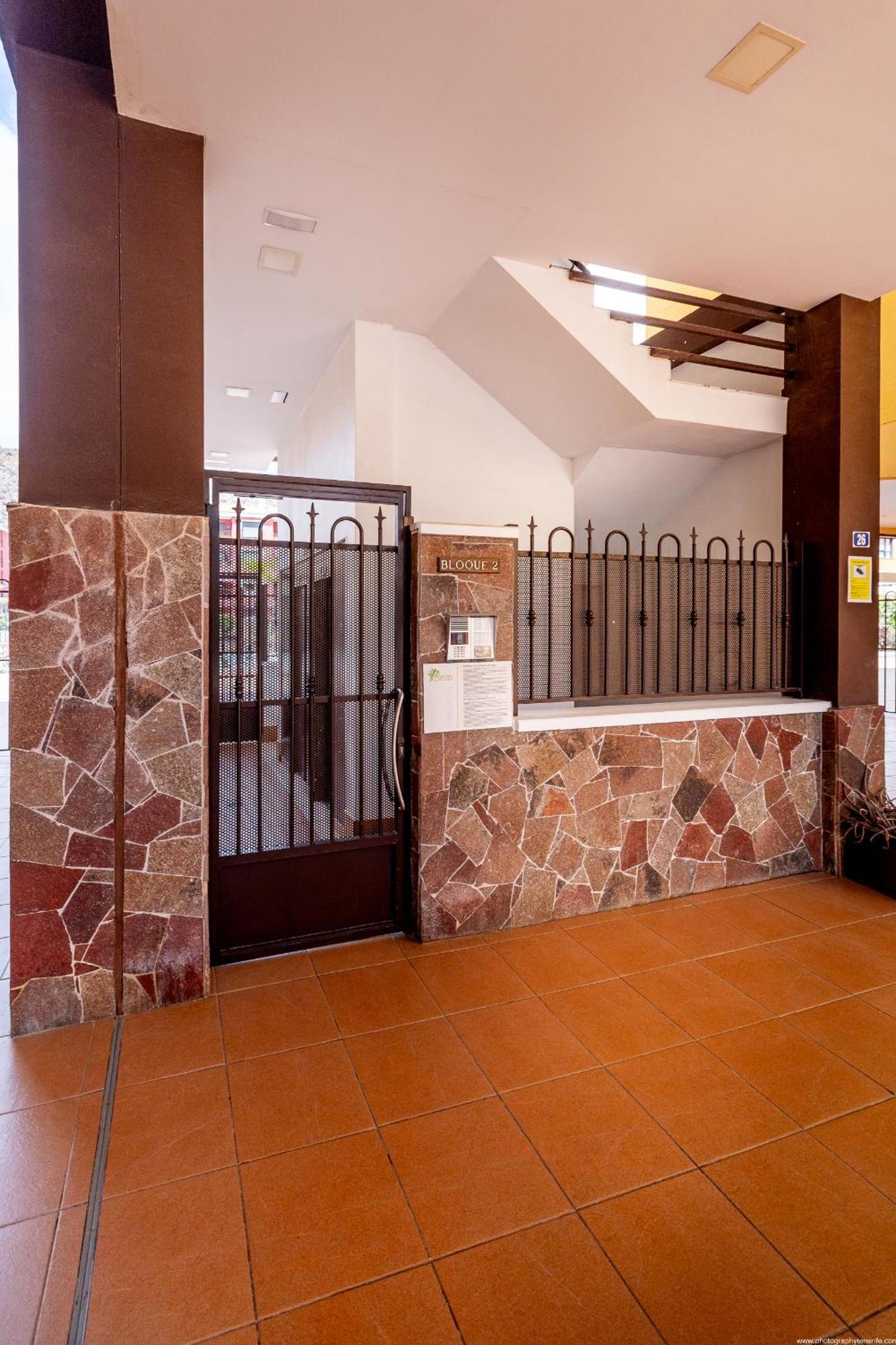 Sunset Palm Mar - Family Friendly Suites Εξωτερικό φωτογραφία
