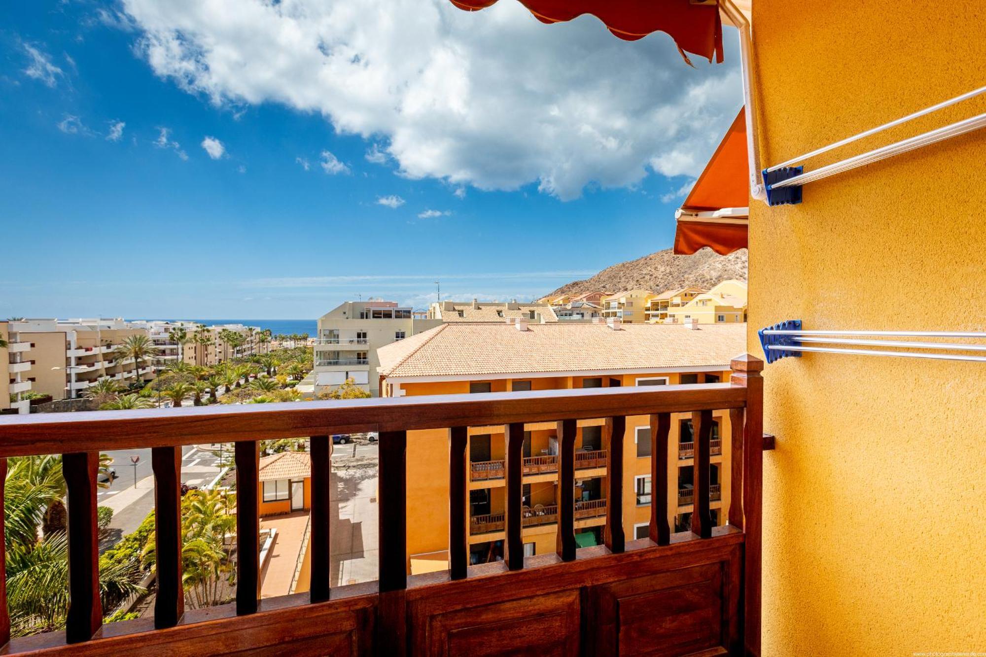 Sunset Palm Mar - Family Friendly Suites Εξωτερικό φωτογραφία