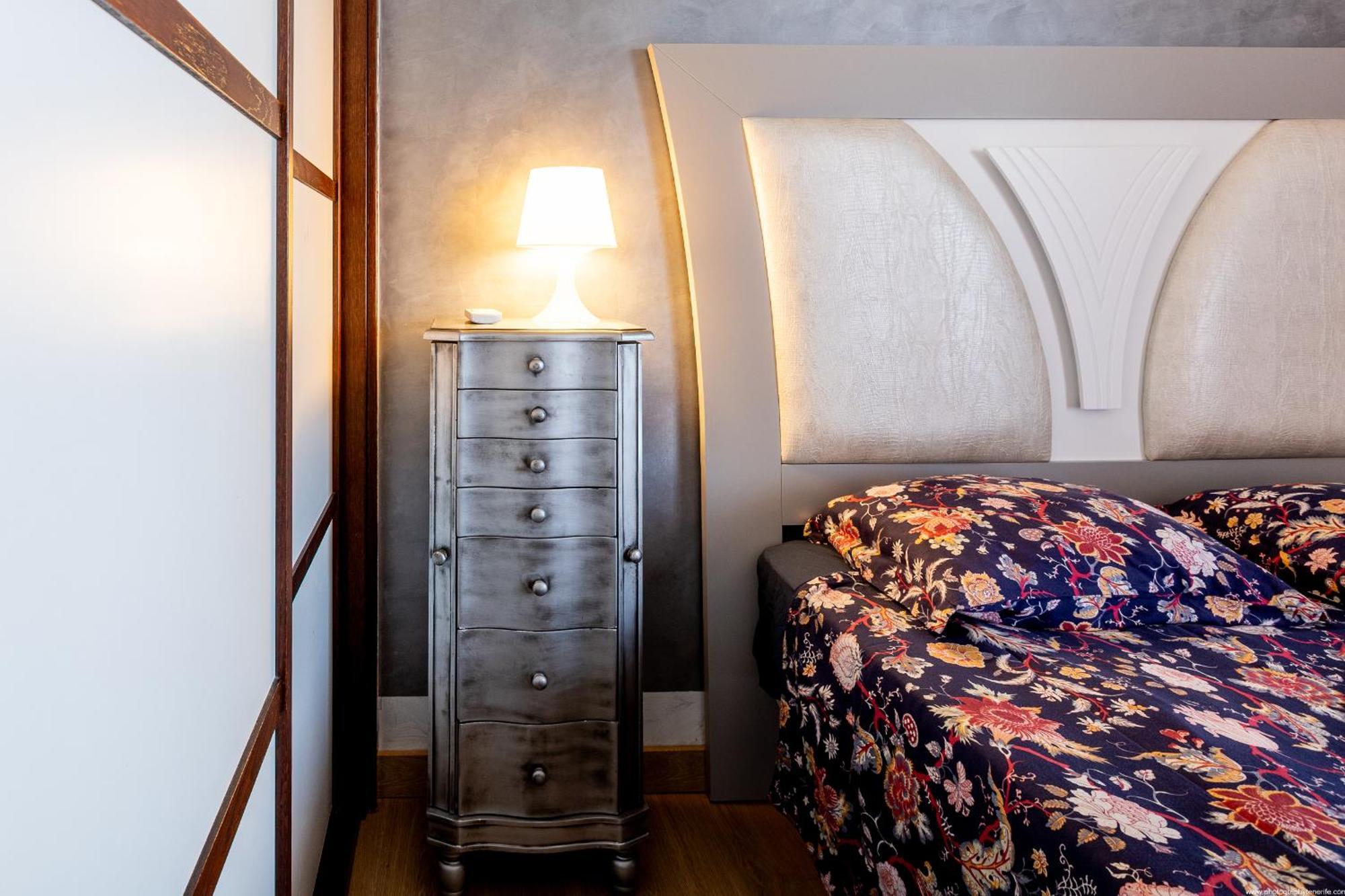 Sunset Palm Mar - Family Friendly Suites Εξωτερικό φωτογραφία